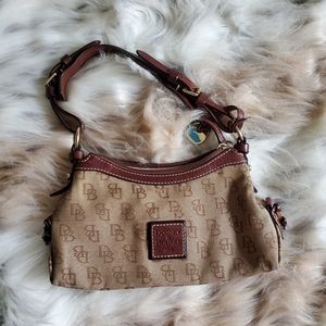 Dooney and Bourke Bag